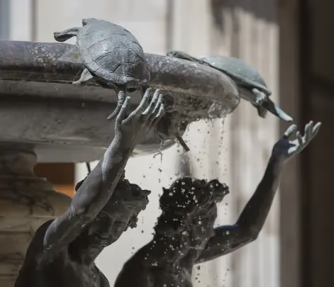 link to eternal tours rome from your site