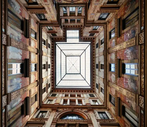 book with eternal tours rome then tour with local experts